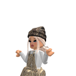 @itsmeezee01