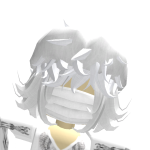 @cookiezzxc