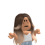 @SASIETEDDIEBEAR