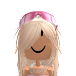 @Haizea_minina