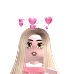 @Lovespun