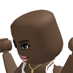 @clvqlex