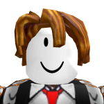 rykertheoneyayhoo