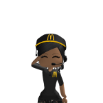 @TadiPlays_YT