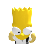 @eltilinproasoxdxdx7
