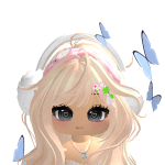 @kyile45828