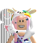 @Daisyt2013