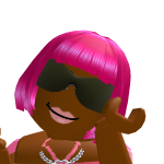 @br1tishemo