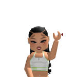 @teeuerew