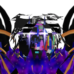 ultimate_turtle6969