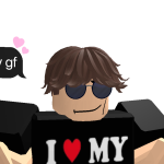 @A_XLDOGY