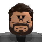 @BizDoc