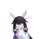 @xD_DarkPapu