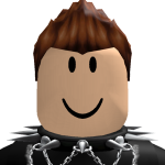 LandorusCool