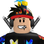 @giglagames