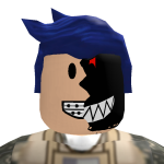 @Ik_Trej