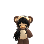 @daiiis0