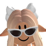 @XxJayden_1111xX