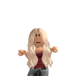 @jj_junior11