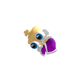 @El_oscurodelvacio