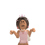 @gucciwitdahoochie