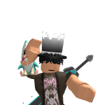 @galaxyghy