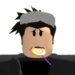@gum_ey