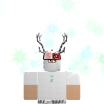 @J0cto