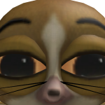 IAmMort