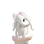 n_n