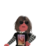 @Rmgeurts