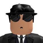 @VoidPyxl