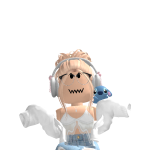 @Unikitty_2801