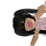 @Cutebare1212