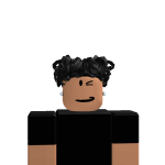 @JustA_BasicNoob