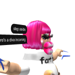 @Kitkatismyfavcandy13