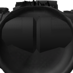 @gamerboy230534