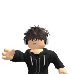 @carlandjacob12