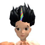 @1XXAstr0XX1