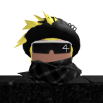 @Chaseybaseyy