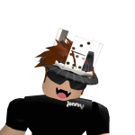 @JvstJonny
