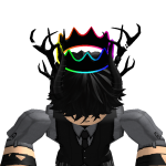 @undercoverskywarsbos