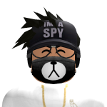 @renzpatz