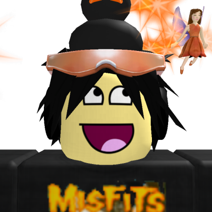 hn8y