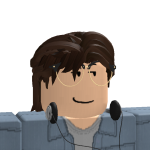@ElliotTheDesigner