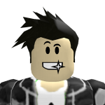 @SnowKingDude
