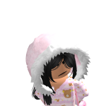 @24k_crazyxx