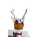 @jabaricurryd