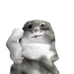 @SoftPlatypus_999