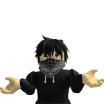 @Hendrik_playz